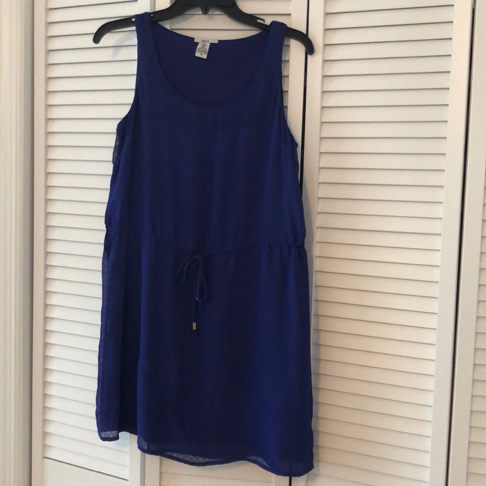 SunDress
